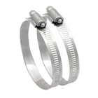 Spectre 9704 Engine Air Intake Hose Clamp New. Price: $21.63.