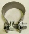 Range Rover Evoque L551 Rear Exhaust System Clamp LR003178NEW Genuine. Price: $44.62.