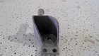 2022-2024 Volkswagen Taos Exhaust System Hanger Bracket 5Q0253144P Used. Price: $30.00.