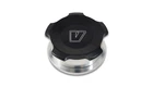 Vibrant Performance 11289 Oil Tank Weld Bung W/cap New. Price: $53.99.
