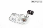 2014-2026 Ram Promaster 3500 Exhaust System Pipe Muffler Hanger Bracket Oem Used. Price: $54.99.