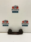 2001-2005 Lexus IS300 Exhaust Hanger Muffler Support Bracket 17509-74230 Oem Used. Price: $80.72.