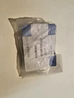 1995 Bmw 525I 530I 18111712070 Genuine Factory Oem New Old Stock Exhaust Flange. Price: $10.40.
