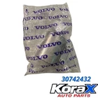 2007-2021 Volvo S60/S80/S90/V90/XC60 Pipe Connector New Oem 30742432. Price: $131.67.