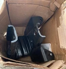 Genuine Gm 8884184 Hanger 0888-4184 New. Price: $99.50.
