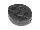 For 1983-2005 Toyota Celica Exhaust System Insulator Walker 91692ZX 2000 1992 New. Price: $16.44.