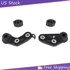 1PAIR Rear Muffler Hanger For Equinox Terrain 2018-2023 84163380 84205378 New. Price: $12.99.
