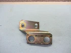 Bmw E10 Exhaust Bracket, 18211101322, Read Notes. New. Price: $15.99.