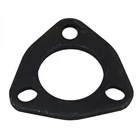 Exhaust Flange Walker 31877 New. Price: $20.12.