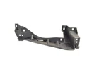 For Chrysler 200 15-17 Mopar Rear Passenger Side Bumper Molding Bracket New. Price: $31.47.