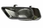 New Genuine Oem Exhaust Tail Pipe For Bmw G07 X7 2019-2022 51125A5C8D2. Price: $180.00.