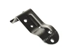 For Ram 1500 2014-2018 Mopar Exhaust Hanger Bracket New. Price: $60.88.