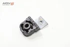 2020-2025 Hyundai Sonata Front Exhaust Pipe Hanger Insulator W/ Bracket Oem Used. Price: $28.49.