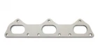 Vibrant 14296 3/8IN Exhaust Manifold Flange For Porsche 996 991 New. Price: $88.06.
