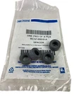 4-PACK Genuine Ford 2011-2014 F250 F350 Super Duty Manifold Spacers BC3Z-00810-A New. Price: $21.95.