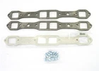 Patriot Header Flange Kit H7890 New. Price: $60.35.