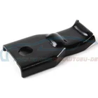 2X Genuine Bmw 18211723649 - Retaining Plate Series Neu. Price: $59.06.