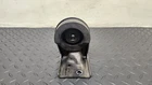 15-23 Ford F150 Rear Exhaust Bracket Oem FL3Z-5260-A Used. Price: $44.50.