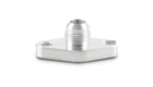 Vibrant 28995 Turbo Oil Drain Flange -10AN For Garrett GT6041 New. Price: $46.89.