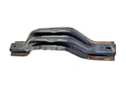 2016 - 2019 Ford Explorer Exhaust Center Middle Heat Shield Cover Bracket Oem Used. Price: $29.00.