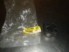 New Nos Gm Exhaust Muffler Hanger Insulator 15120136 Hummer H3T Chevrolet Ssr. Price: $31.50.