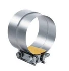 Torctite 5"STAINLESS Steel Exhaust Clamp L50SA New. Price: $21.99.