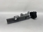 15-20 Mercedes C300 W205 Rear Right Exhaust Muffler Pipe Hanger W/ Bracket Oem Used. Price: $32.50.