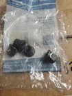 2013Z19 Ford Explorer Flex Exhaust Man. Converter Nuts W716011-S430 Pack Of Oe New. Price: $12.00.