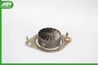 09-11 Bmw E90 E91 335D Turbocharger Exhaust Guide Vanes Filter 8512438 Oem Used. Price: $94.50.