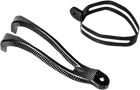 Akrapovic Muffler Bracket And Clamp Fitting Kit P-MBY10E2 New. Price: $262.43.