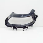 Audi A8 D4 Rear Bumper Left Closing Element 4H0807363C New. Price: $132.07.