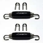 Stainless Bros 608-00212-1101 Slip Joint Hook & Tension Spring New. Price: $30.99.