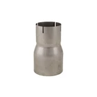 Dynaflex 37-5040 Reducer New. Price: $42.28.
