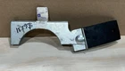 Genuine Gm Exhaust Hanger Bracket 15053749 Chevy S10 New Old Stock Oem. Price: $29.99.