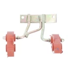 Genuine Ford 03-04 Expedition Navigator Front Brake Exhaust Bracket 2L1Z-5260-AA New. Price: $41.99.