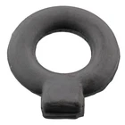 Febi Exhaust Mounting - 06679 191253147A Brand. Price: $7.35.