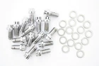 Pioneer 854015 Engine Cylinder Head Bolt Set New. Price: $58.99.