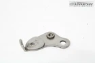 2013-2018 Cadillac Ats 2.0L Awd Catalytic Converter Brace Bracket Mount Oem Used. Price: $22.90.