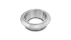 Vibrant Performance 19882 V-band Turbo Outlet Flange Garrett GT4202 4294 New. Price: $54.14.