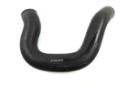 2012-2017 Sea-doo Rxp-x 260 Oem Front Formed Exhaust Hose 274001422 Used. Price: $34.95.