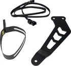 Akrapovic P-HF1596 Fitting Kit 2021-2025 Yamaha MT-09 New. Price: $127.31.