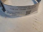 International 2026730C1 Clamp,air Cleaner Tube Or Pipe New. Price: $39.99.