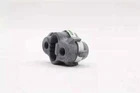 Nissan Oem Rear Muffler Support Rubber 20651-5RA3A New. Price: $36.85.