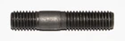 Genuine Jaguar Replacement - Stud / Exhaust Bolt AJ88495 Nuovo. Price: $34.26.