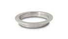 Vibrant Performance 12491F Female V-band Flange 3.00" O.d. Tubing New. Price: $94.99.