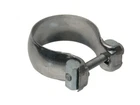 Uro Parts Exhaust Muffler Clamp 0004901241 Mercedes Benz E350 ML350 S550 ML320 New. Price: $26.58.