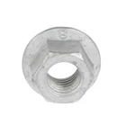 Oem New Ford Edge, Bronco- 2015-2024 Catalytic Converter Nut- M10- W714265-S442. Price: $16.88.