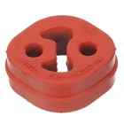 New Oem 2004-2018 MAZDA3 MAZDA5 Exhaust Manifold Hanger Z601-40-061B. Price: $68.57.