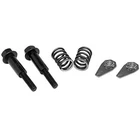 Walker Exhaust 36129 Bolt And Spring New. Price: $13.31.