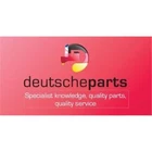 04L253725D X1 New Genuine Volkswagen Part - Discounts Available On Multiples. Price: $13.54.